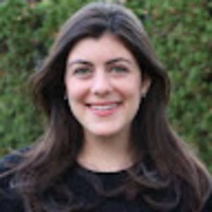 Meet your Posher, Victoria